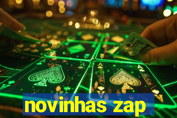 novinhas zap